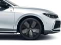 Volkswagen Passat 1.5 etsi act 150cv r-line dsg Grigio - thumbnail 7