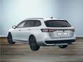 Volkswagen Passat 1.5 etsi act 150cv r-line dsg Grigio - thumbnail 3