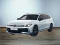 Volkswagen Passat 1.5 etsi act 150cv r-line dsg Grigio - thumbnail 1