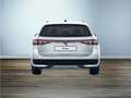 Volkswagen Passat 1.5 etsi act 150cv r-line dsg Grigio - thumbnail 4