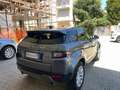 Land Rover Range Rover Evoque Range Rover Evoque 2.0 TD4 180 CV 5P Autobiography Grigio - thumbnail 4