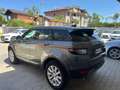 Land Rover Range Rover Evoque Range Rover Evoque 2.0 TD4 180 CV 5P Autobiography Grigio - thumbnail 5