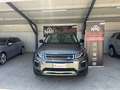 Land Rover Range Rover Evoque Range Rover Evoque 2.0 TD4 180 CV 5P Autobiography Grigio - thumbnail 2