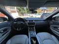 Land Rover Range Rover Evoque Range Rover Evoque 2.0 TD4 180 CV 5P Autobiography Grigio - thumbnail 9