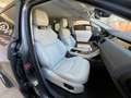 Land Rover Range Rover Evoque Range Rover Evoque 2.0 TD4 180 CV 5P Autobiography Grigio - thumbnail 10