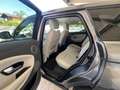 Land Rover Range Rover Evoque Range Rover Evoque 2.0 TD4 180 CV 5P Autobiography Grigio - thumbnail 14