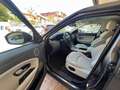 Land Rover Range Rover Evoque Range Rover Evoque 2.0 TD4 180 CV 5P Autobiography Grigio - thumbnail 8