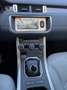 Land Rover Range Rover Evoque Range Rover Evoque 2.0 TD4 180 CV 5P Autobiography Grigio - thumbnail 12