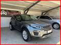 Land Rover Range Rover Evoque Range Rover Evoque 2.0 TD4 180 CV 5P Autobiography Grigio - thumbnail 1