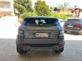 Land Rover Range Rover Evoque Range Rover Evoque 2.0 TD4 180 CV 5P Autobiography Grigio - thumbnail 6