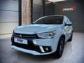 Mitsubishi ASX 1,6 MIVEC Invite Weiß - thumbnail 2