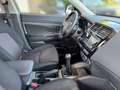Mitsubishi ASX 1,6 MIVEC Invite Weiß - thumbnail 6