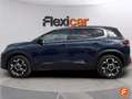 Citroen C5 Aircross PureTech 96kW (130CV) S&S You Azul - thumbnail 5