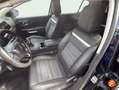 Citroen C5 Aircross PureTech 96kW (130CV) S&S You Azul - thumbnail 12
