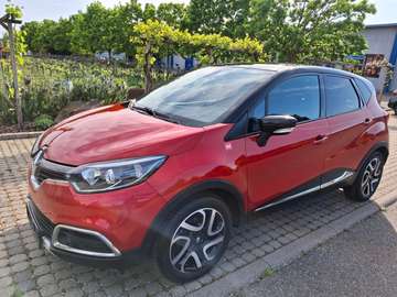 Helly Hansen, Automatik, 2.Hd,TÜV 05/2028, Navi