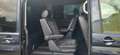 Volkswagen T6 Multivan Transporter T6 TDI BMT Lang Comfortline Azul - thumbnail 6