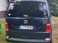 Volkswagen T6 Multivan Transporter T6 TDI BMT Lang Comfortline Azul - thumbnail 3