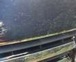 Volkswagen T6 Multivan Transporter T6 TDI BMT Lang Comfortline Azul - thumbnail 10