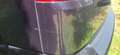Volkswagen T6 Multivan Transporter T6 TDI BMT Lang Comfortline Azul - thumbnail 11