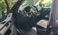 Volkswagen T6 Multivan Transporter T6 TDI BMT Lang Comfortline Azul - thumbnail 7