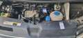 Volkswagen T6 Multivan Transporter T6 TDI BMT Lang Comfortline Azul - thumbnail 8