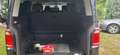 Volkswagen T6 Multivan Transporter T6 TDI BMT Lang Comfortline Azul - thumbnail 5