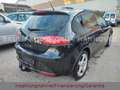 SEAT Leon Sport 1.4 Tsi / Tüv NEU Schwarz - thumbnail 5