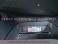 SEAT Leon Sport 1.4 Tsi / Tüv NEU Schwarz - thumbnail 18