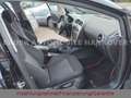 SEAT Leon Sport 1.4 Tsi / Tüv NEU Schwarz - thumbnail 14
