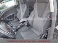 SEAT Leon Sport 1.4 Tsi / Tüv NEU Schwarz - thumbnail 10