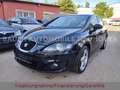 SEAT Leon Sport 1.4 Tsi / Tüv NEU Schwarz - thumbnail 1