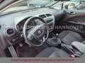 SEAT Leon Sport 1.4 Tsi / Tüv NEU Schwarz - thumbnail 11