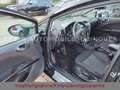 SEAT Leon Sport 1.4 Tsi / Tüv NEU Schwarz - thumbnail 9