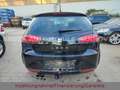 SEAT Leon Sport 1.4 Tsi / Tüv NEU Schwarz - thumbnail 6