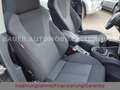 SEAT Leon Sport 1.4 Tsi / Tüv NEU Schwarz - thumbnail 15