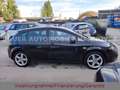 SEAT Leon Sport 1.4 Tsi / Tüv NEU Schwarz - thumbnail 4