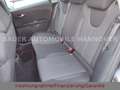 SEAT Leon Sport 1.4 Tsi / Tüv NEU Schwarz - thumbnail 13