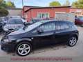 SEAT Leon Sport 1.4 Tsi / Tüv NEU Schwarz - thumbnail 8