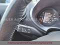 SEAT Leon Sport 1.4 Tsi / Tüv NEU Schwarz - thumbnail 20