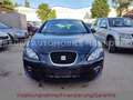 SEAT Leon Sport 1.4 Tsi / Tüv NEU Schwarz - thumbnail 2
