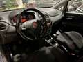 Fiat Punto 1.2 8V 5p. Street *NEOPATENTATI*UNIPROPRIETARIO* Grau - thumbnail 7