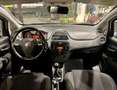 Fiat Punto 1.2 8V 5p. Street *NEOPATENTATI*UNIPROPRIETARIO* Grau - thumbnail 9
