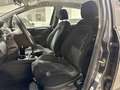Fiat Punto 1.2 8V 5p. Street *NEOPATENTATI*UNIPROPRIETARIO* Grau - thumbnail 8