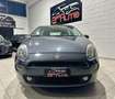 Fiat Punto 1.2 8V 5p. Street *NEOPATENTATI*UNIPROPRIETARIO* Grau - thumbnail 2