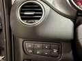 Fiat Punto 1.2 8V 5p. Street *NEOPATENTATI*UNIPROPRIETARIO* Grau - thumbnail 15