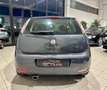 Fiat Punto 1.2 8V 5p. Street *NEOPATENTATI*UNIPROPRIETARIO* Grau - thumbnail 4