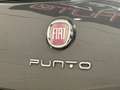 Fiat Punto 1.2 8V 5p. Street *NEOPATENTATI*UNIPROPRIETARIO* Grau - thumbnail 5