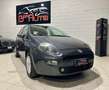Fiat Punto 1.2 8V 5p. Street *NEOPATENTATI*UNIPROPRIETARIO* Grau - thumbnail 3