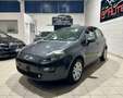 Fiat Punto 1.2 8V 5p. Street *NEOPATENTATI*UNIPROPRIETARIO* Grau - thumbnail 1