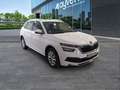 Skoda Kamiq 1.0 TSI Ambition 81kW DSG Blanco - thumbnail 3